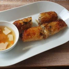 Pho-Astoria Bistro, Budapest - Egyéb