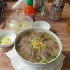 Pho-Astoria Bistro Budapest - Egyéb