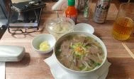 Pho-Astoria Bistro Budapest - Egyéb