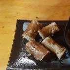 Pho Hung Bistro Budapest - Étel/ital