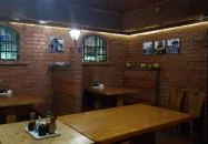 Pho Hung Bistro Budapest