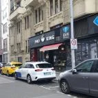 Pho King Budapest - Egyéb