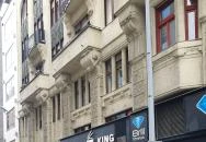 Pho King Budapest