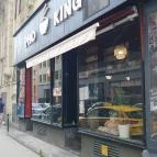 Pho King Budapest - Egyéb