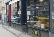 Pho King Budapest