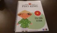 Pho King Budapest - Egyéb