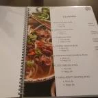 Pho King Budapest - Egyéb