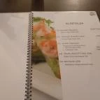 Pho King Budapest - Egyéb