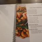 Pho King Budapest - Egyéb