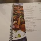 Pho King Budapest - Egyéb