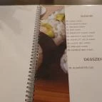 Pho King Budapest - Egyéb