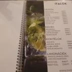 Pho King Budapest - Egyéb