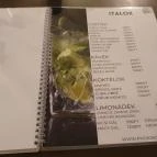 Pho King Budapest - Egyéb