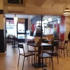 Pho King Budapest - Egyéb