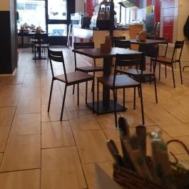 Pho King, Budapest - Egyéb