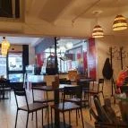 Pho King Budapest - Egyéb