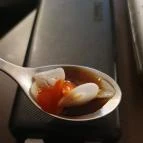 Pho King Budapest - Egyéb