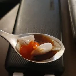 Pho King, Budapest - Egyéb