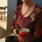 Pho King Budapest - Egyéb