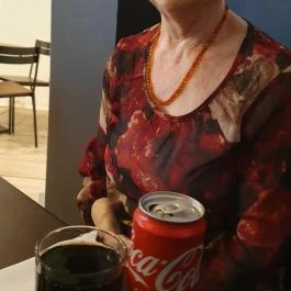 Pho King, Budapest - Egyéb