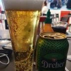 Pho King Budapest - Egyéb