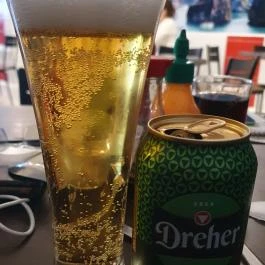 Pho King, Budapest - Egyéb