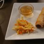 Pho King Budapest - Egyéb