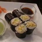 Pho King Budapest - Egyéb