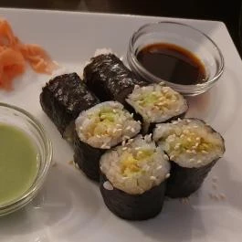 Pho King, Budapest - Egyéb