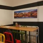 Pho King Budapest - Egyéb