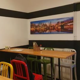 Pho King, Budapest - Egyéb