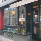 Pho King Budapest - Egyéb