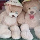 Pho King Budapest - Egyéb