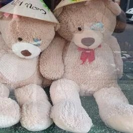 Pho King, Budapest - Egyéb