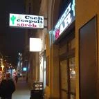 Phoenix Bár Budapest - Egyéb