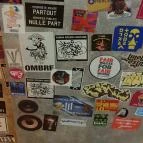 Phoenix Bár Budapest - Egyéb