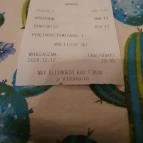 Phoenix Bár Budapest - Egyéb