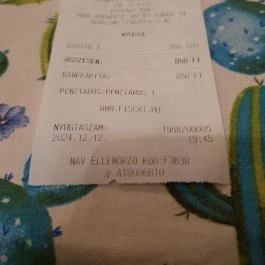 Phoenix Bár, Budapest - Egyéb