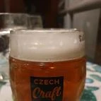 Phoenix Bár Budapest - Egyéb