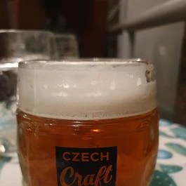 Phoenix Bár, Budapest - Egyéb