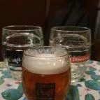 Phoenix Bár Budapest - Egyéb