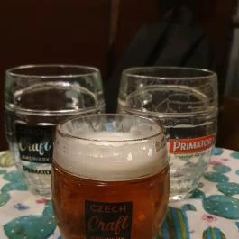 Phoenix Bár, Budapest - Egyéb