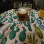 Phoenix Bár Budapest - Egyéb