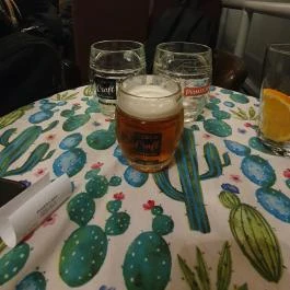 Phoenix Bár, Budapest - Egyéb