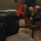 Phoenix Bár Budapest - Egyéb