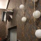 Phoenix Bár Budapest - Egyéb