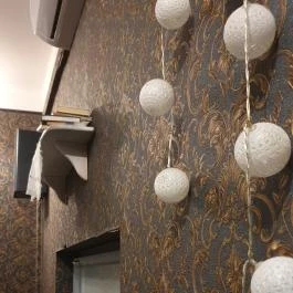 Phoenix Bár, Budapest - Egyéb