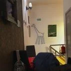 Phoenix Bár Budapest - Egyéb