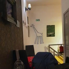 Phoenix Bár, Budapest - Egyéb