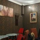 Phoenix Bár Budapest - Egyéb